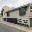 3 Schlafzimmer Villa zu verkaufen in Tultitlan, Mexico, Tultitlan