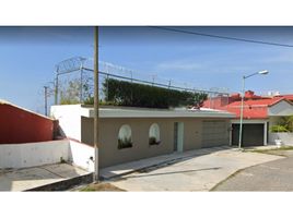 4 Habitación Casa en venta en Acapulco, Guerrero, Acapulco