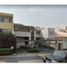 Maison 4 chambre à vendre à Naucalpan De Juarez, Mexico, Naucalpan De Juarez