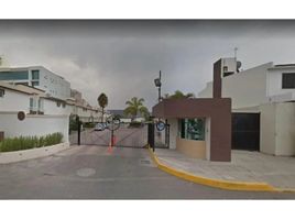 Maison 3 chambre à vendre à Queretaro, Queretaro, Queretaro, Queretaro
