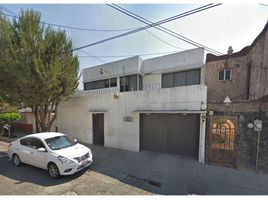 Maison 5 chambre à vendre à Tultitlan, Mexico, Tultitlan