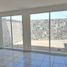 Maison 3 chambre à vendre à El Marques, Queretaro, El Marques, Queretaro