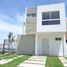 Maison 3 chambre à vendre à El Marques, Queretaro, El Marques, Queretaro