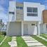 Maison 3 chambre à vendre à El Marques, Queretaro, El Marques, Queretaro