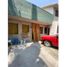 5 Schlafzimmer Haus zu verkaufen in San Pedro Garza Garcia, Nuevo Leon, San Pedro Garza Garcia
