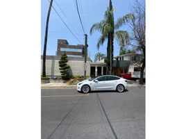 5 Schlafzimmer Haus zu verkaufen in San Pedro Garza Garcia, Nuevo Leon, San Pedro Garza Garcia