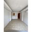 5 Schlafzimmer Haus zu verkaufen in San Pedro Garza Garcia, Nuevo Leon, San Pedro Garza Garcia
