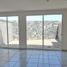 3 Schlafzimmer Villa zu verkaufen in El Marques, Queretaro, El Marques, Queretaro, Mexiko