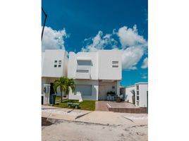 3 Schlafzimmer Haus zu verkaufen in La Paz, Baja California Sur, La Paz