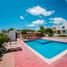 3 Schlafzimmer Haus zu verkaufen in La Paz, Baja California Sur, La Paz