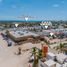 3 Schlafzimmer Haus zu verkaufen in La Paz, Baja California Sur, La Paz