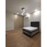 5 Schlafzimmer Haus zu verkaufen in Hermosillo, Sonora, Hermosillo