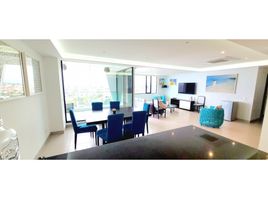 3 Bedroom Apartment for sale in Manabi, Manta, Manta, Manabi