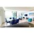 3 Bedroom Condo for sale in Manta, Manabi, Manta, Manta, Manabi