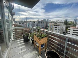 3 Schlafzimmer Wohnung zu verkaufen in Naucalpan De Juarez, Mexico, Naucalpan De Juarez, Mexico