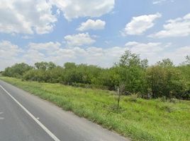  Land for sale in Cadereyta Jimenez, Nuevo Leon, Cadereyta Jimenez