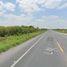  Land for sale in Cadereyta Jimenez, Nuevo Leon, Cadereyta Jimenez