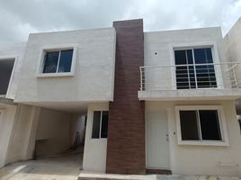Maison 3 chambre à vendre à Tampico, Tamaulipas, Tampico