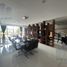 3 Schlafzimmer Appartement zu verkaufen in Naucalpan De Juarez, Mexico, Naucalpan De Juarez