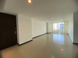 3 Bedroom Apartment for sale in Dosquebradas, Risaralda, Dosquebradas