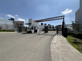 2 Bedroom Condo for sale in El Marques, Queretaro, El Marques