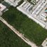  Terrain for sale in Cancun, Quintana Roo, Cancun