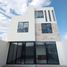 Villa 3 chambre à vendre à San Luis Potosi, San Luis Potosi, San Luis Potosi, San Luis Potosi