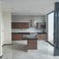 Villa 3 chambre à vendre à San Luis Potosi, San Luis Potosi, San Luis Potosi, San Luis Potosi