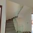 Villa 3 chambre à vendre à San Luis Potosi, San Luis Potosi, San Luis Potosi, San Luis Potosi
