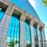 1,200 m2 Office for rent in Naucalpan De Juarez, Mexico, Naucalpan De Juarez