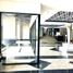 1,200 m2 Office for rent in Naucalpan De Juarez, Mexico, Naucalpan De Juarez