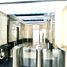 1,200 m2 Office for rent in Naucalpan De Juarez, Mexico, Naucalpan De Juarez