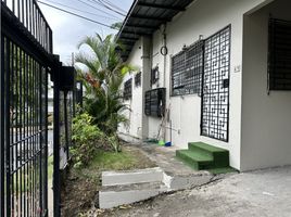 1 Habitación Casa en alquiler en Panamá, Pueblo Nuevo, Ciudad de Panamá, Panamá, Panamá