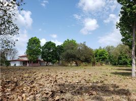  Terreno (Parcela) en venta en Panamá Oeste, Chame, Chame, Panamá Oeste