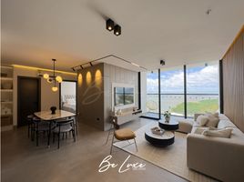 3 Bedroom Apartment for sale in Panama, San Francisco, Panama City, Panama