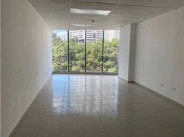 39 m² Office for rent in Panamá, Betania, Ciudad de Panamá, Panamá, Panamá