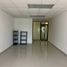 39 m² Office for rent in Panamá, Betania, Ciudad de Panamá, Panamá, Panamá