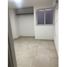 2 Schlafzimmer Appartement zu vermieten in Parque Lefevre, Panama, Parque Lefevre, Panama City, Panama, Panama