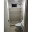 2 Schlafzimmer Appartement zu vermieten in Parque Lefevre, Panama, Parque Lefevre, Panama City, Panama, Panama