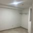 2 Schlafzimmer Appartement zu vermieten in Parque Lefevre, Panama, Parque Lefevre, Panama City, Panama, Panama