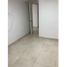 2 Schlafzimmer Appartement zu vermieten in Parque Lefevre, Panama, Parque Lefevre, Panama City, Panama, Panama