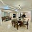 3 Bedroom Villa for rent in Pueblo Nuevo, Panama, Pueblo Nuevo, Panama City, Panama, Panama