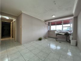 Condominium 2 chambre à vendre à Betania, Panama, Betania, Panama City, Panama, Panamá