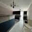 Condominium 2 chambre à vendre à Betania, Panama, Betania, Panama City, Panama, Panamá