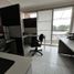 Condominium 2 chambre à vendre à Betania, Panama, Betania, Panama City, Panama, Panamá
