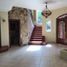 5 Habitación Casa en venta en Panamá, San Francisco, Ciudad de Panamá, Panamá, Panamá