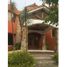 5 Habitación Casa en venta en Panamá, San Francisco, Ciudad de Panamá, Panamá, Panamá