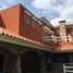 5 Habitación Casa en venta en Panamá, San Francisco, Ciudad de Panamá, Panamá, Panamá