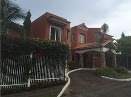 5 Habitación Casa en venta en Panamá, San Francisco, Ciudad de Panamá, Panamá, Panamá