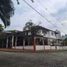 4 Bedroom Villa for rent in Ancon, Panama, Ancon, Panama City, Panama, Panama